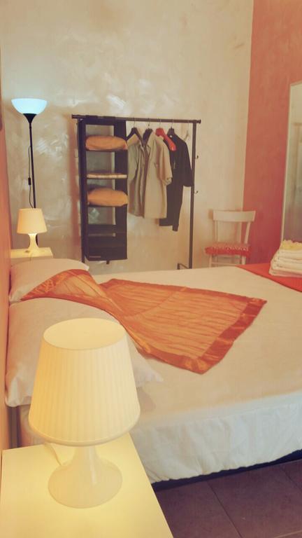 Zite 27 Apartment *