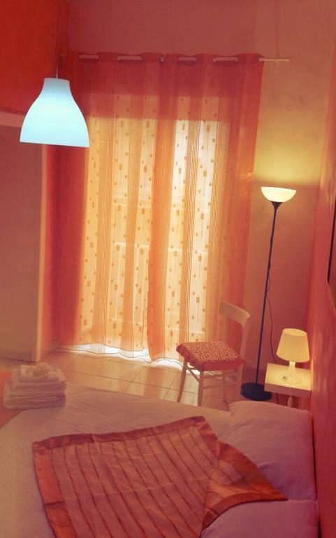 Zite 27 * Naples