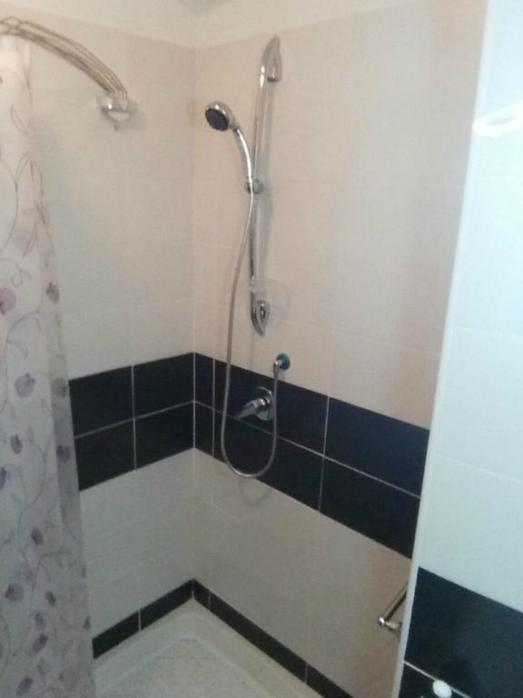 Apartment Zite 27 Naples